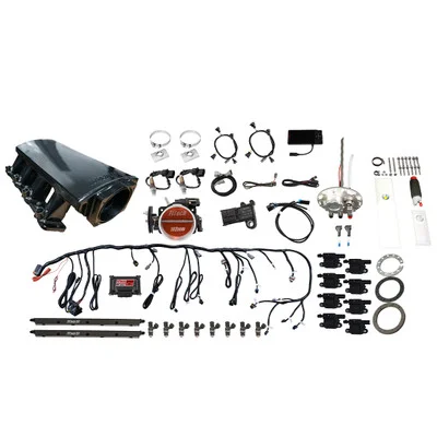 jbtools202606050148572894093