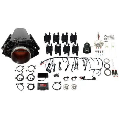 jbtools202606050149172894147