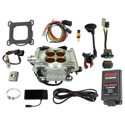 jbtools202606050149362894207