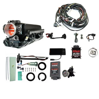jbtools202606050150232894313