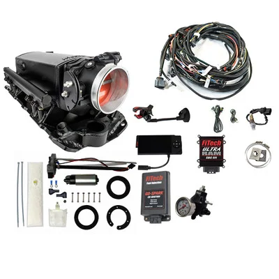 jbtools202606050150382894353