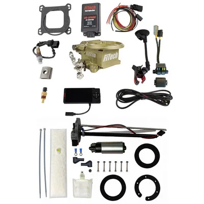 jbtools202606050150382894354