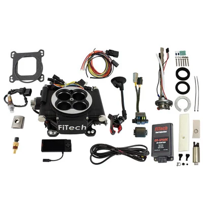 jbtools202606050151032894410