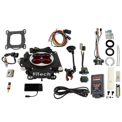 jbtools202606050151102894425