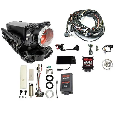 jbtools202606050151352894479