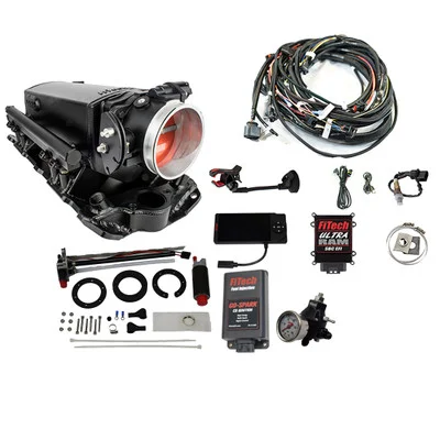 jbtools202606050151582894532