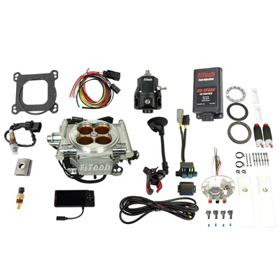 jbtools202606050152102894556