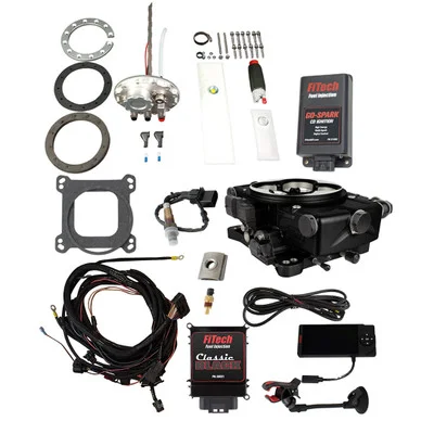 jbtools202606050153132894715