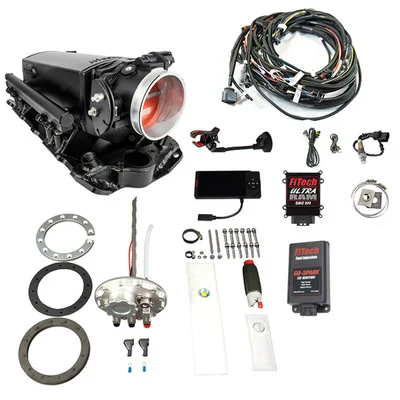 jbtools202606050153162894722