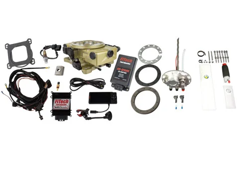 jbtools202606050153442894780