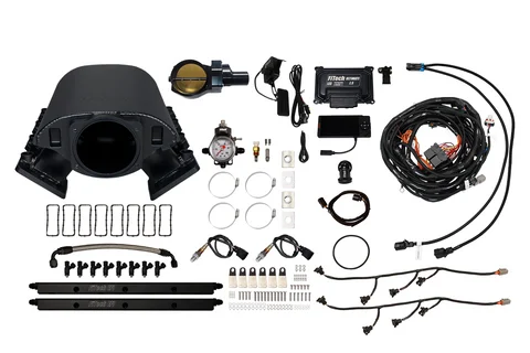 jbtools202606050153502894796