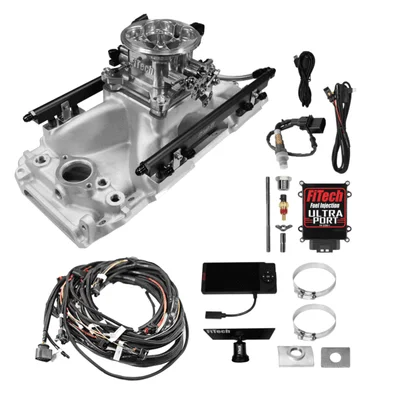 jbtools202606050154412894904