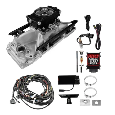 jbtools202606050155482895047
