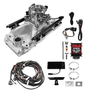 jbtools202606050155512895050