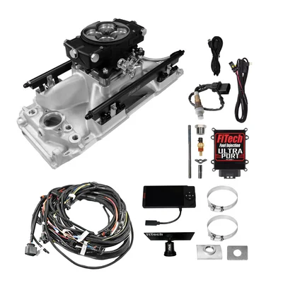 jbtools202606050156112895092