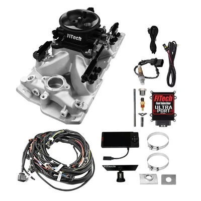 jbtools202606050157262895253