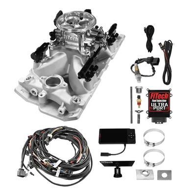jbtools202606050157372895275