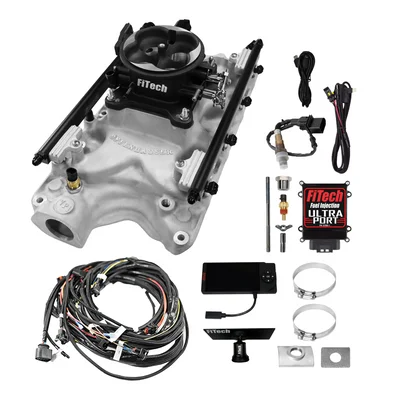 jbtools202606050158032895334