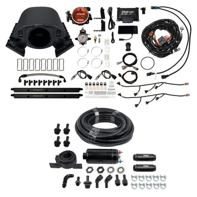 jbtools202606050159332895520