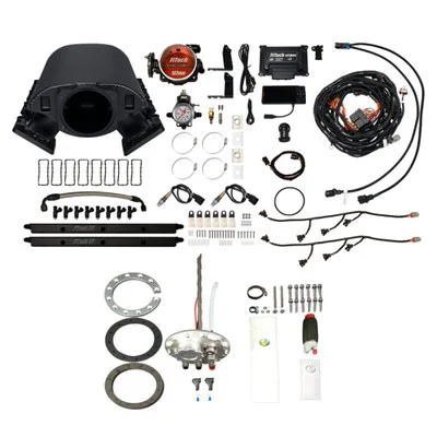 jbtools202606050200452895666
