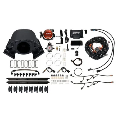 jbtools202606050201292895762