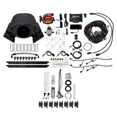 jbtools202606050202462895942