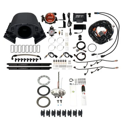 jbtools202606050203072895992