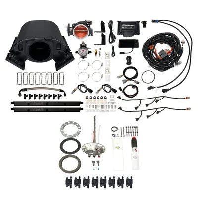 jbtools202606050203072895993