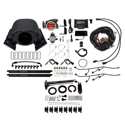 jbtools202606050203552896100