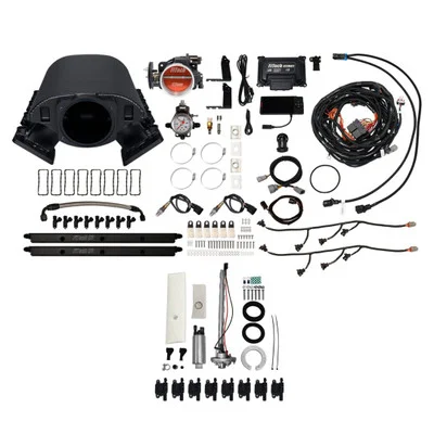jbtools202606050204272896168