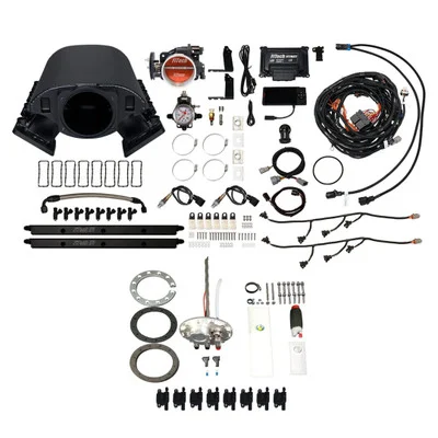 jbtools202606050204442896209