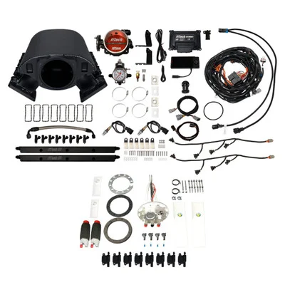 jbtools202606050204592896248
