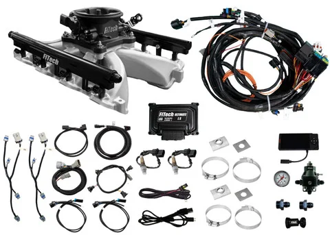 jbtools202606050205252896306