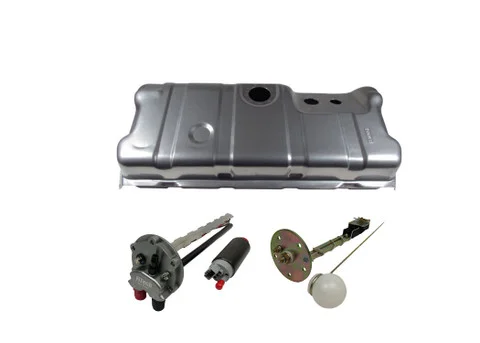 jbtools202606050205552896379