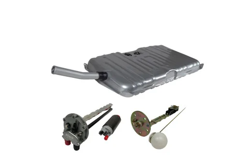 jbtools202606050205562896380