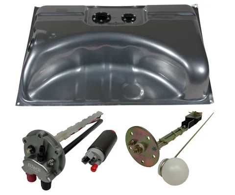 jbtools202606050206522896507