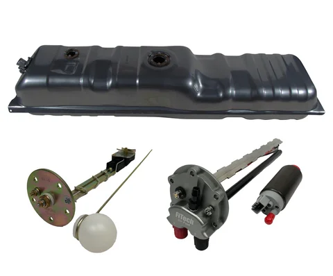 jbtools202606050207302896592