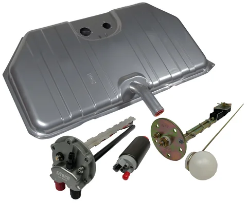 jbtools202606050208252896717