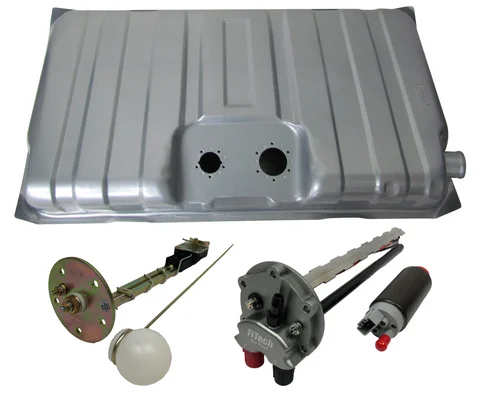 jbtools202606050210182896950