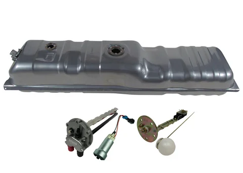 jbtools202606050212572897221