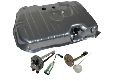 jbtools202606050213172897254