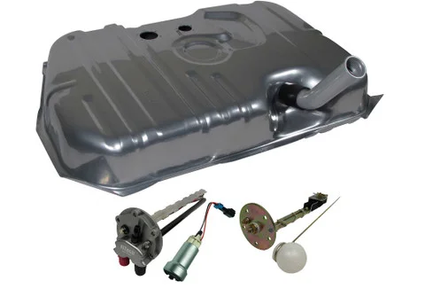 jbtools202606050213222897265