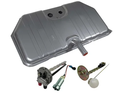 jbtools202606050213322897288