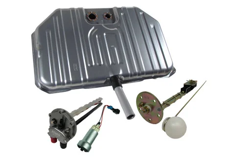 jbtools202606050213392897300