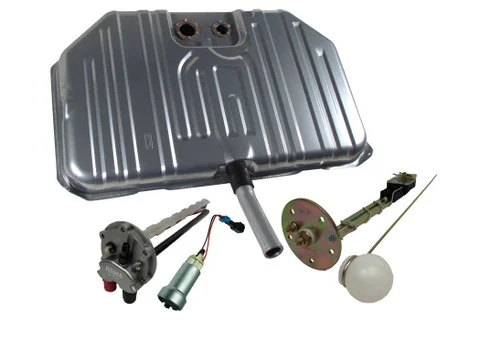 jbtools202606050213462897319