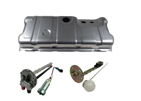jbtools202606050214502897439