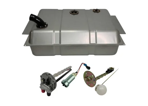 jbtools202606050215252897499