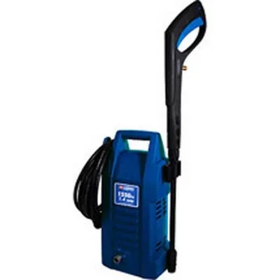 jbtools202606050215522897549