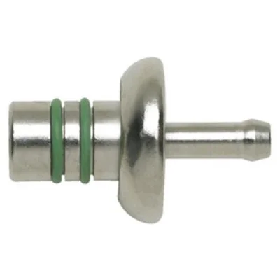 jbtools202606050216092897591