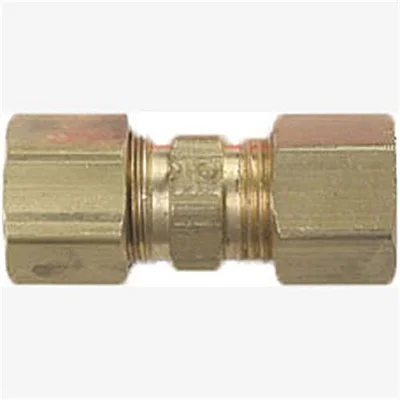 jbtools202606050216142897602